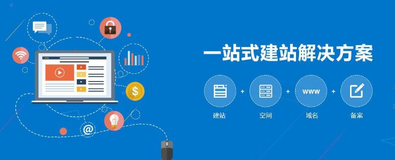 平潭代办公积金提取的可靠性分析